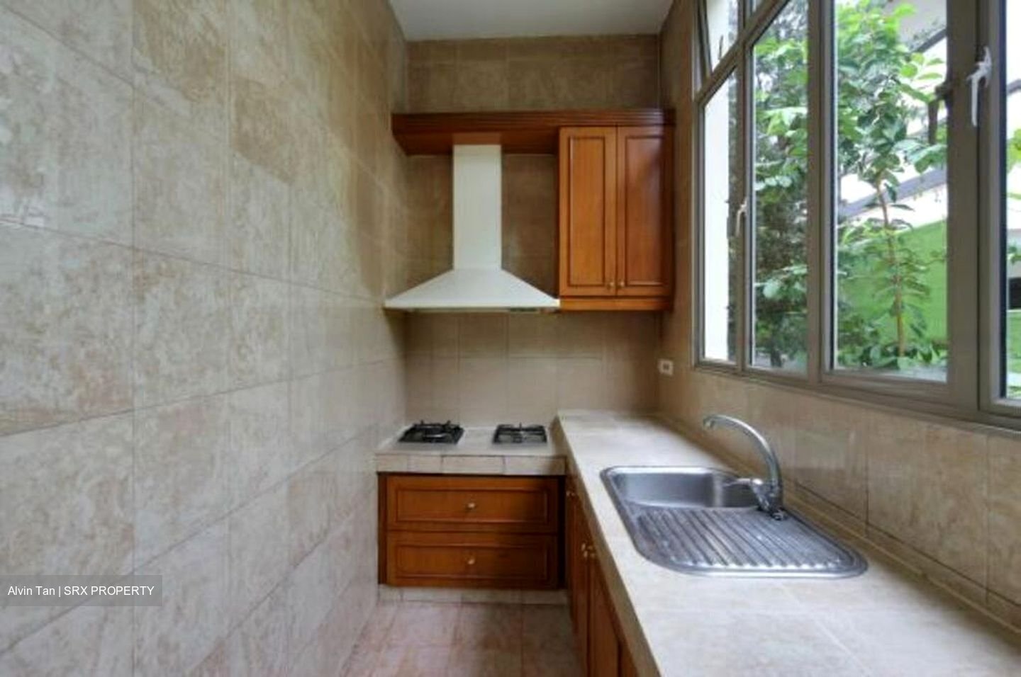 Villas Holland (D10), Detached #457121601